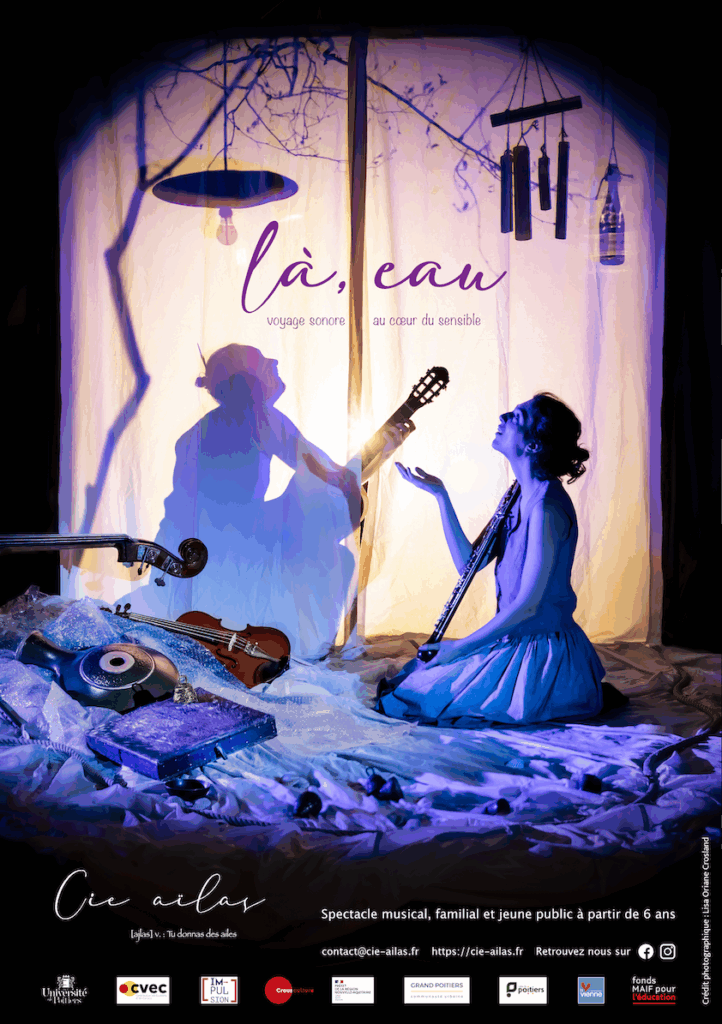 Affiche là, eau cie aïlas 72 dpi