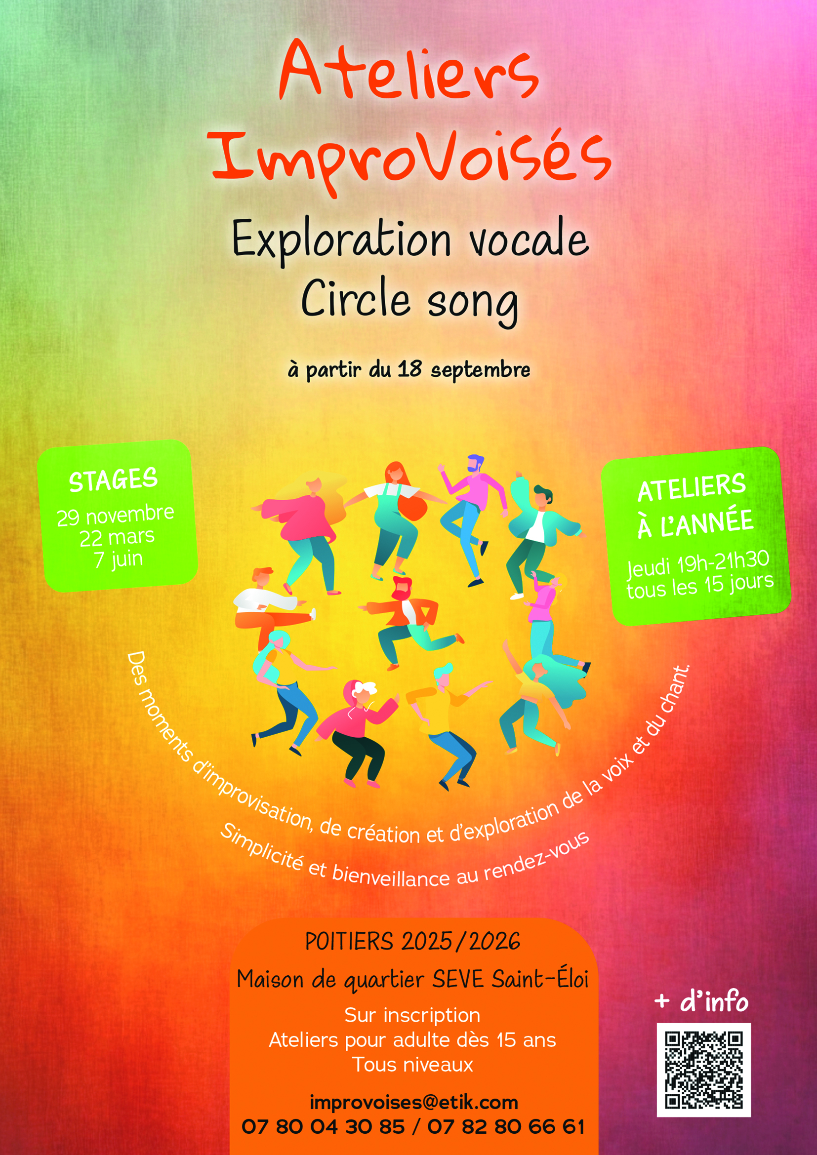 V3 affiche Atelier A4 7 juin