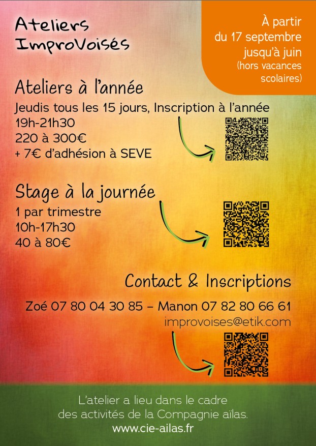Flyer 26 27 p4